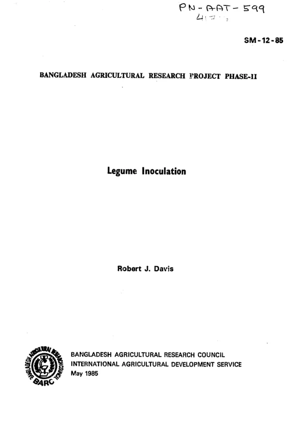 Audit of USAID/Jamaica emergency rehabilitation project, part V -- Council of Voluntary Services/United Way of Jamaica