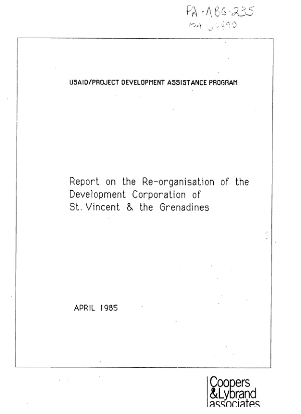 Strengthened urban-rural linkages as instruments of rural development