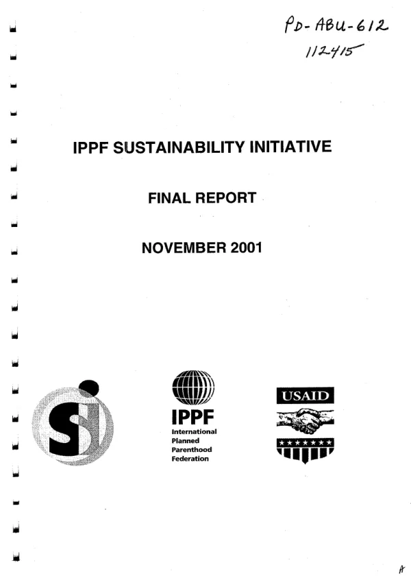 Feasibility study for a computerized land information management system