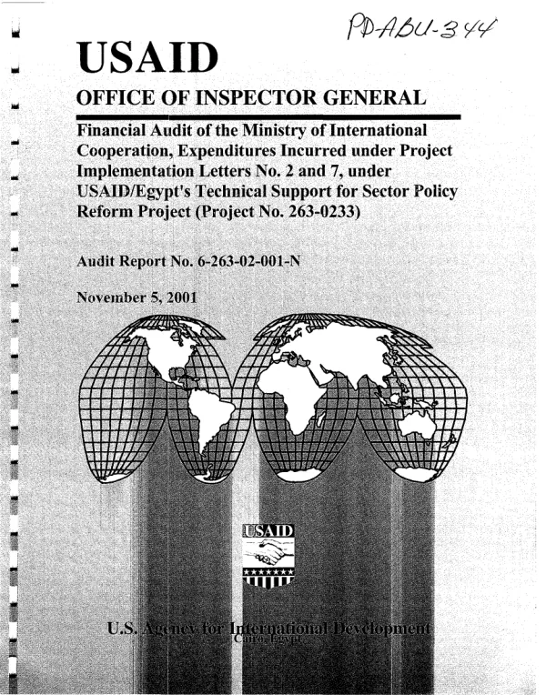 Report on the ambassadorial trade and investment mission of eleven Francophone embassies in the U. S. of June 11-19, 1989, Michigan and Ohio