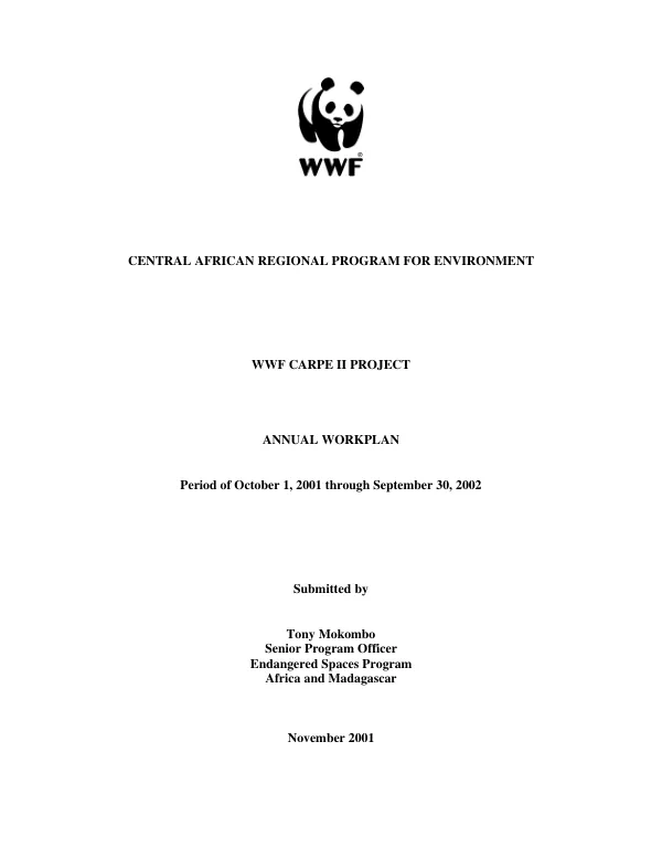 IEES [improving efficiency of the educational systems] Somalia : end of project report