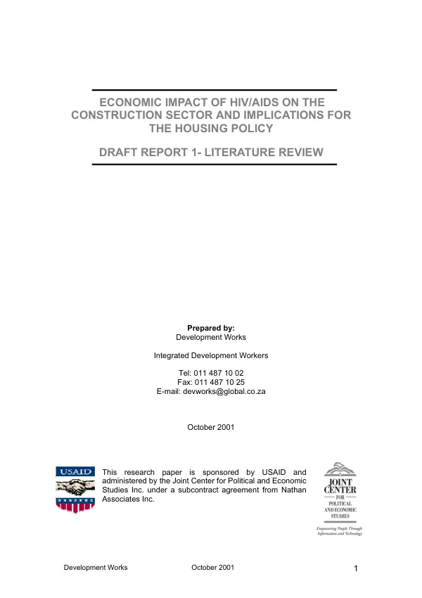 Benefits to O&M expenditure in the canal system in Punjab
