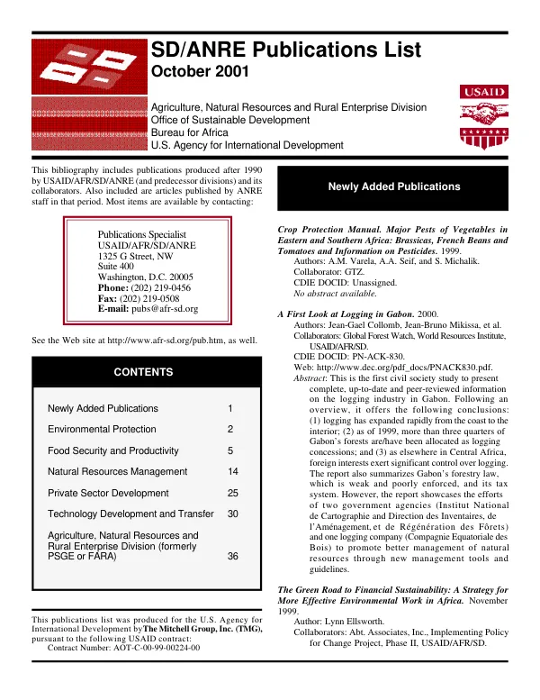 AID cooperative agreement no. 388-0079-A-00-9093-00 with The Asia Foundation for a program in institutional strengthening of civic participation in Bangladesh