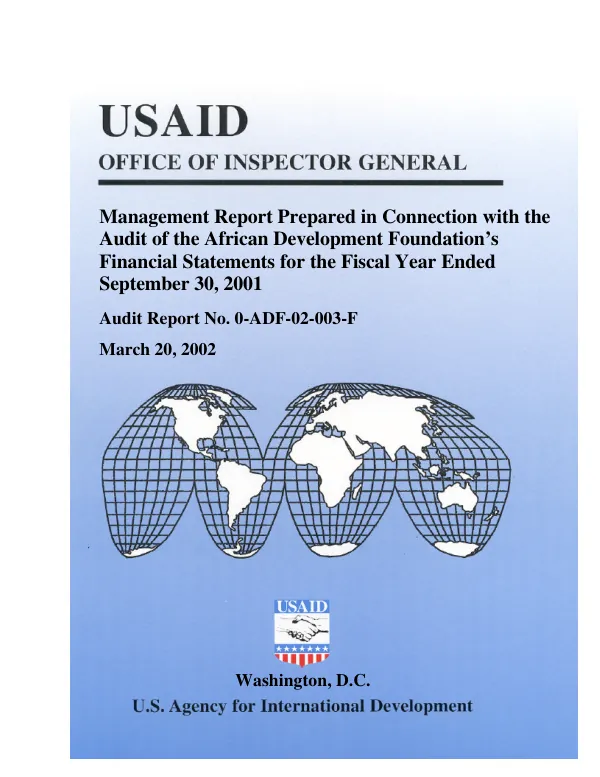 Methodology for performing a technical and economic evaluation of the local development II/P pilot wastewater projects