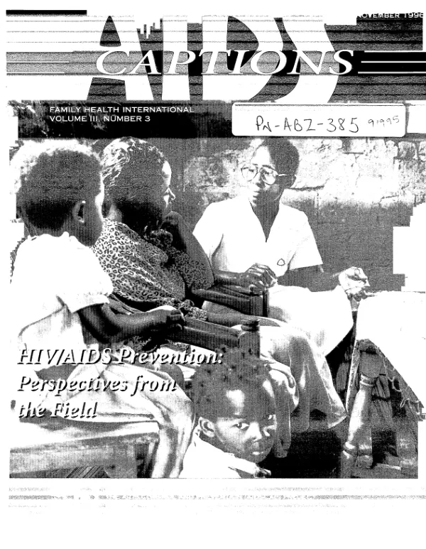 Impact evaluation of the microbusiness promotion project