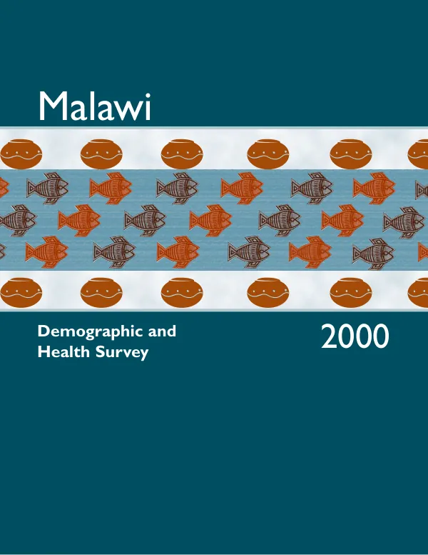 Selected policy issues : maize