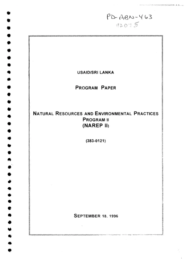 Action memorandum for the director [: biological and socio-economic modelling of bean-based farming systems in Guatemala, 936-5542.21]