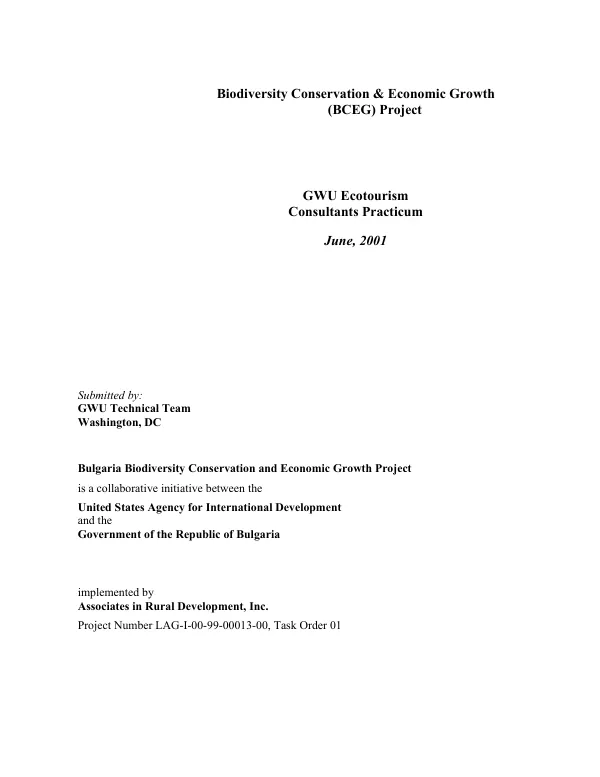 PSTC research proposal 9.395, utilization of a host specific phytotoxin in black sigatoka of plantain and banana, project no. 936-5542.22 [: AID grant to Fundacion Hondurena de Investigacion Agricola]
