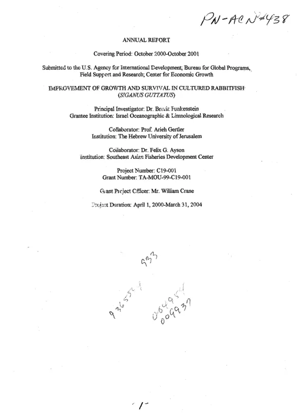 USAID/Kosovo strategic plan 2010-2014