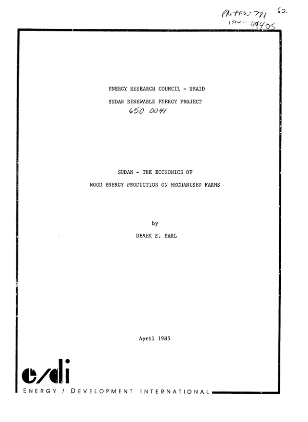 Report of micronutrient compliance review of fortified PL 480 commodities
