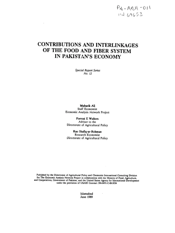 HIV/AIDS and the South African media : workplace policies and programmes