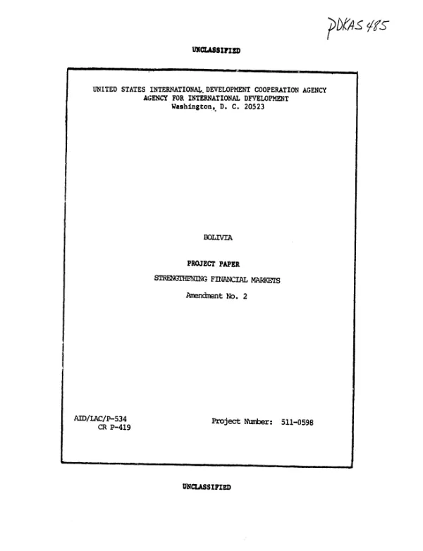 Economic impact of HIV/AIDS on the construction sector and implications for the housing policy : draft report 1 - literature review