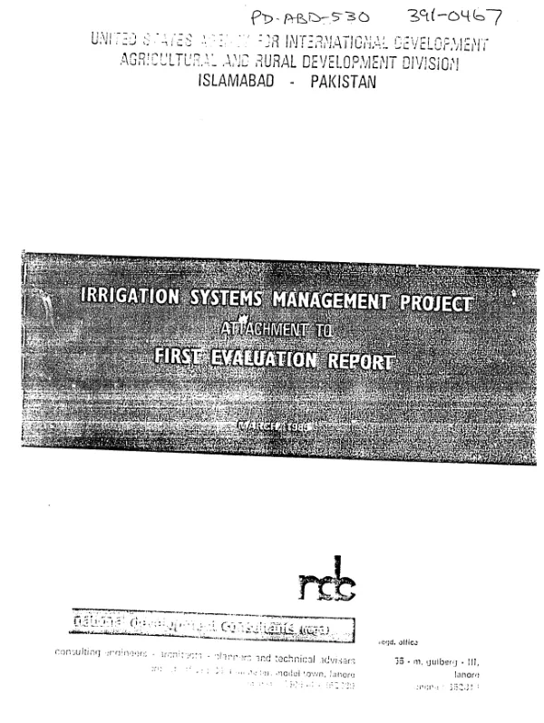 Final PL 480 Title II guidelines for FY 2003 development assistance programs -- DAP proposals, DAP amendments