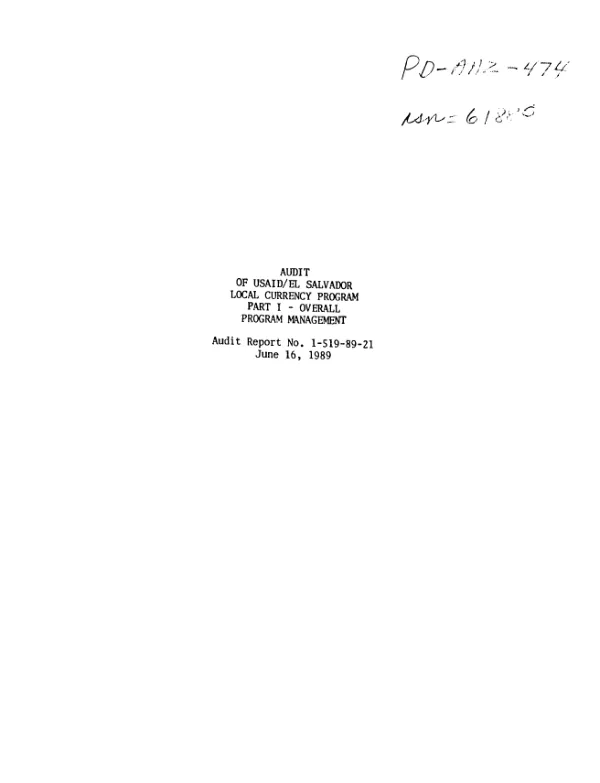 Vaccination coverage survey of the Narsingdi Municipality, August 2001
