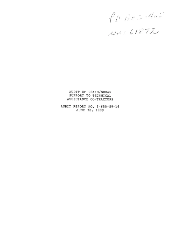 Vaccination coverage survey of the Gazipur Municipality, July 2001