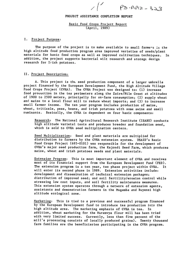 National family health survey (NFHS-2) India 1998-99 : Punjab