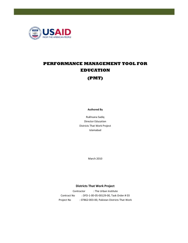 Barriers to business expansion in Malawi"s new policy environment