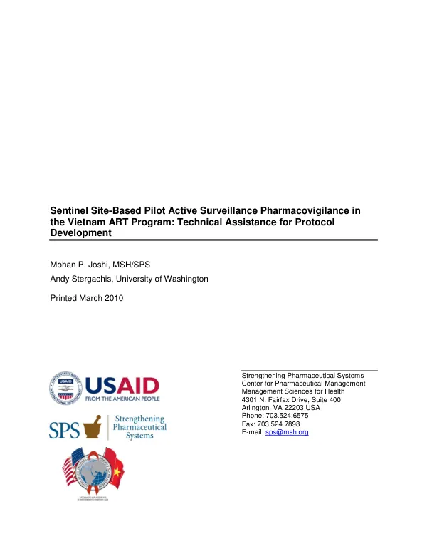 Business handbook for private health providers