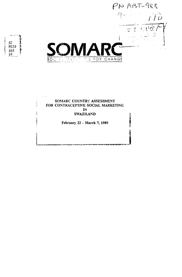 Annual report covering period September 1st, 2000-August 31st, 2001 : tolerance and resistance in wheat to spetoria [i.e. septoria] tritici blotch and spot blotch