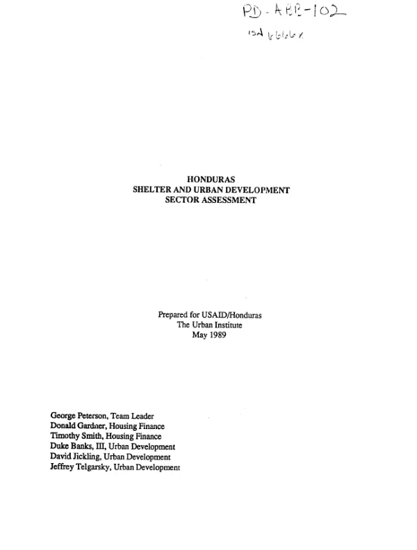 Midterm evaluation of the PROFAMILIA [Asociacion Pro-Bienestar de la Familia Nicaraguense] diversification, sustainability, and social marketing grant : executive summary