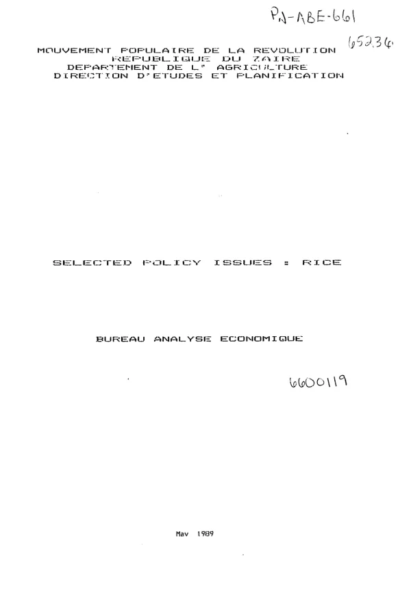 Urban indicators and performance measurement program : a pilot of ten cities of Gujarat[, India] (2000-2001) -- final report : city sectoral analysis and graphs