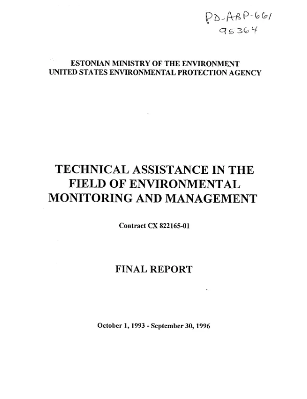 Evaluation of resource cities program design