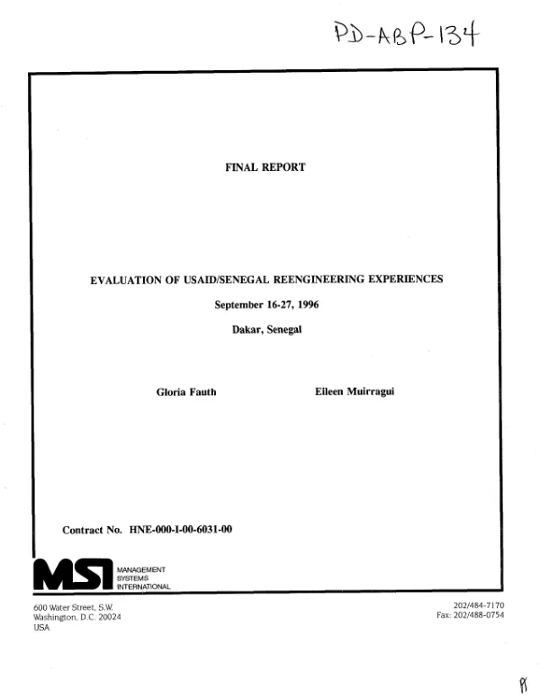 Comparative analysis : research from India and Uganda -- HIV and AIDS-related stigmatization, discrimination and denial