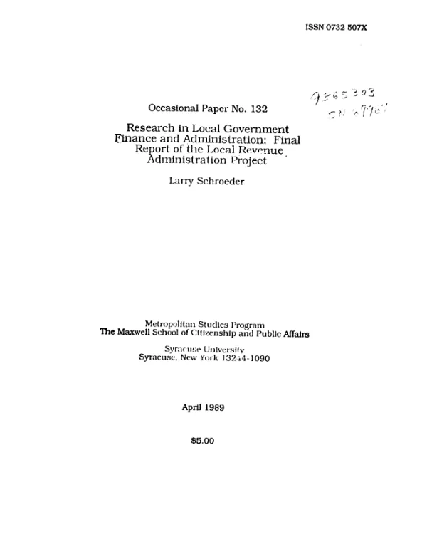 Evaluating the evaluators : an ex poste look at what has been learnt from three cooperative projects (an exploratory study)