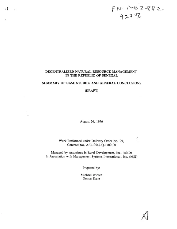 Egypt cotton and rice market information systems