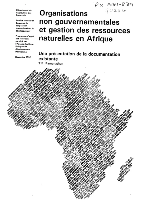 Information management : data migration of water quality data from WAJ [Water Authority of Jordan] and RSS [Royal Scientific Society] to MWI [Ministry of Water and Irrigation] WIS [Water Information System]