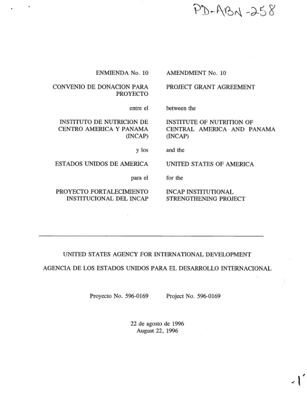 Tuberculosis control in high HIV prevalent areas : a strategic framework