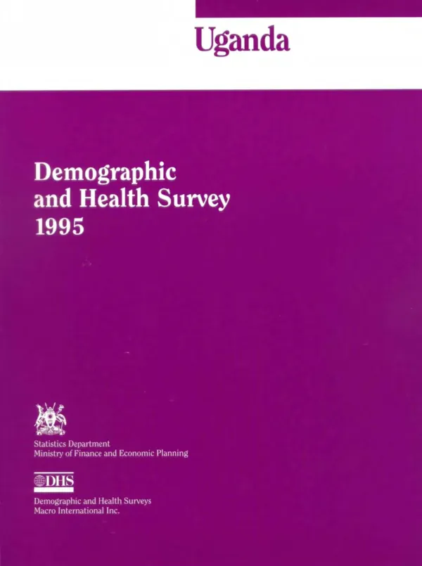 Current food policy issues in Bangladesh : Volume V -- policy advisory notes : January 2000 to June 2001