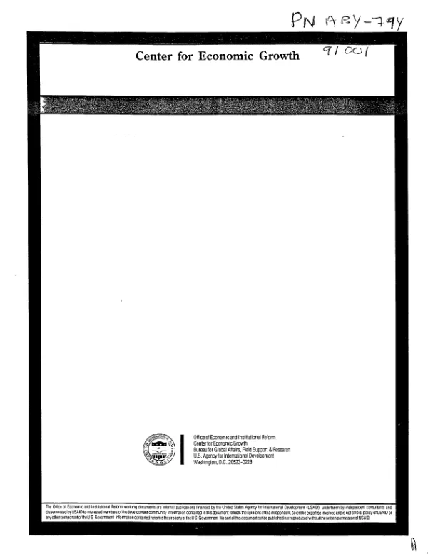 Annual report covering period June 1, 2000-May 31, 2001 : the use of symbiotic biodiversity to enhance plant tolerance to environmental stresses