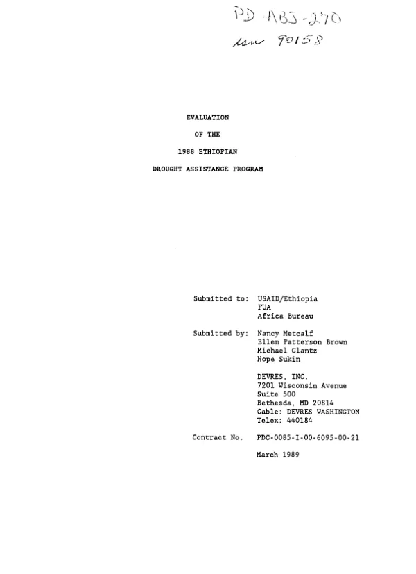 Manual for Caribbean electric utilities addressing the issue of the mitigation of damage caused by natural hazards to civil works