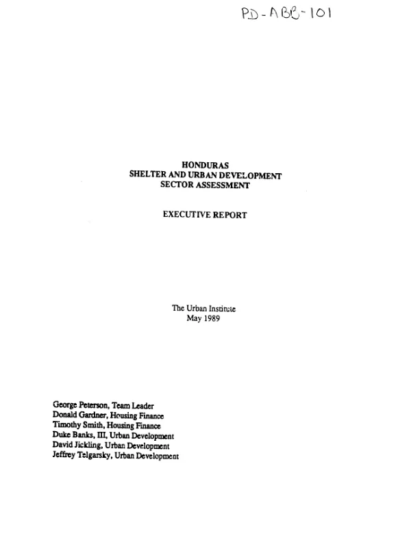 On the prospects of legal reform in the Kyrgyz Republic