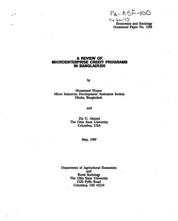 Stockholding Corporation of India Limited : review of data security and business continuity planning -- financial institutions reform and expansion (FIRE) project