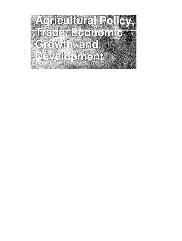 Guidelines for the National Housing Bank"s recognition of housing finance companies for refinance