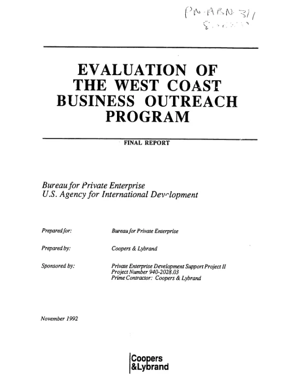 Budgetary practices of Hungarian local governments : the need for change