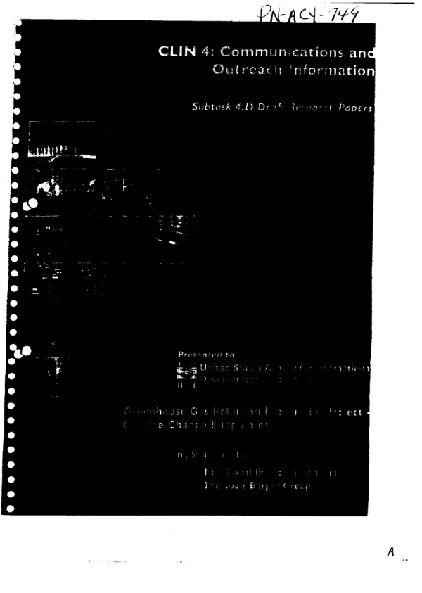 Latin America and the Caribbean unit : management development plan -- Brazil : July 1996 to June 2000