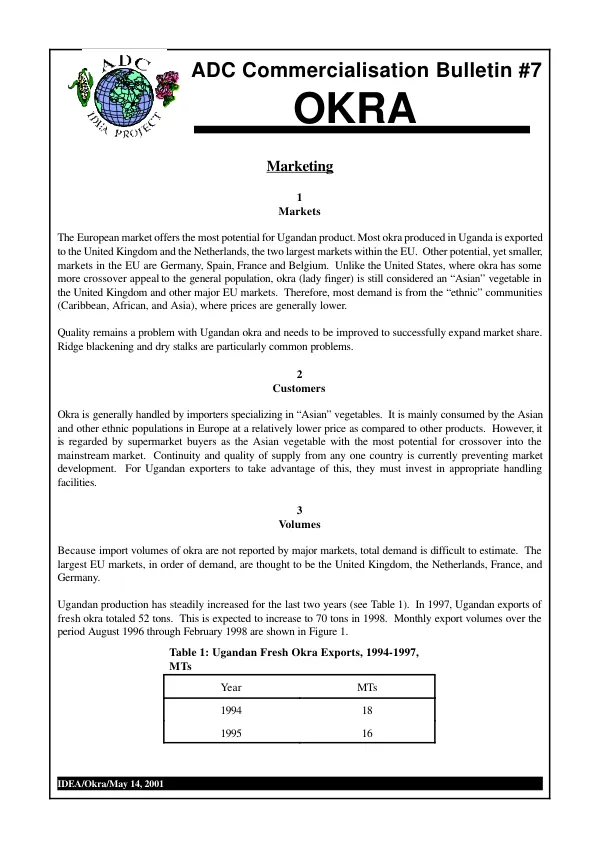 Status of HG-I policy component -- with annex A : alternative approaches to the further development of housing finance in Hungary