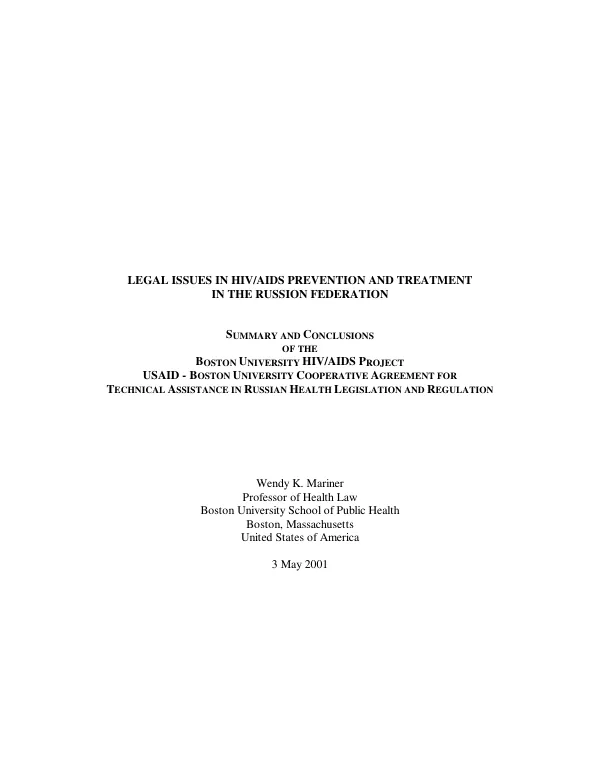 Nutrition/IEC [information, education, communication] qualitative research and training in Kaolack and Louga -- July 4-19, 1996