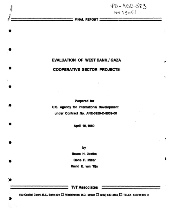 Office of Health directory 1993