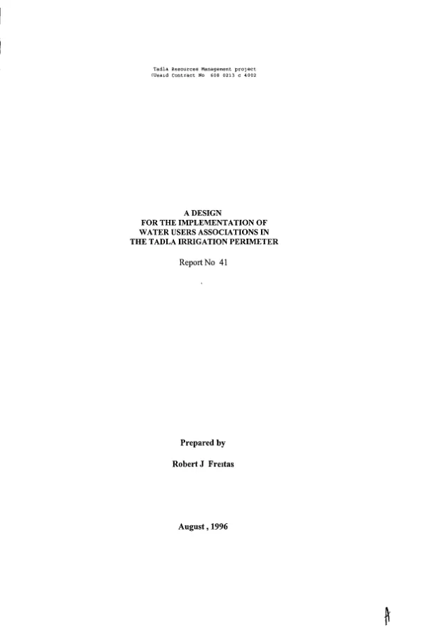 Gender and Ecuador"s new export sectors : a rapid rural appraisal study