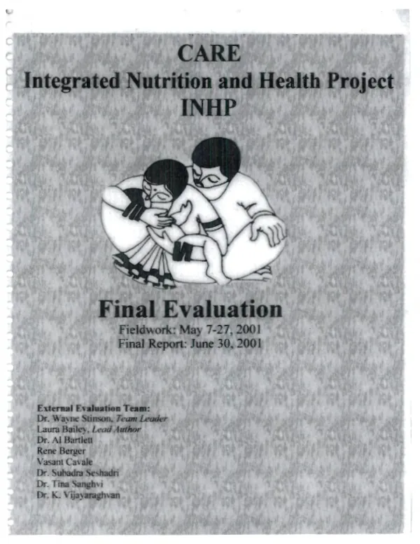 Evaluation of initial responses to the alternative crops program by Bolivian farmers of the Chapare region