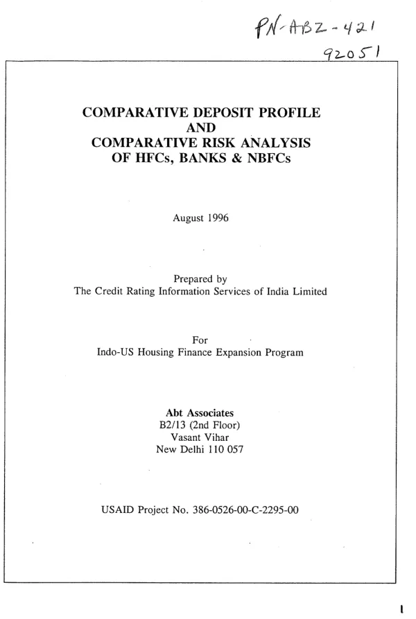 Teacher content knowledge study : an assessment of the class 5 content knowledge in math, science and Urdu of PTC [primary teaching certificate] student and primary teachers