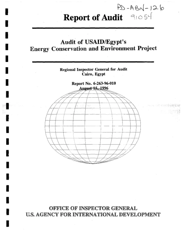 Shrimp mariculture development in Ecuador : some resource policy issues