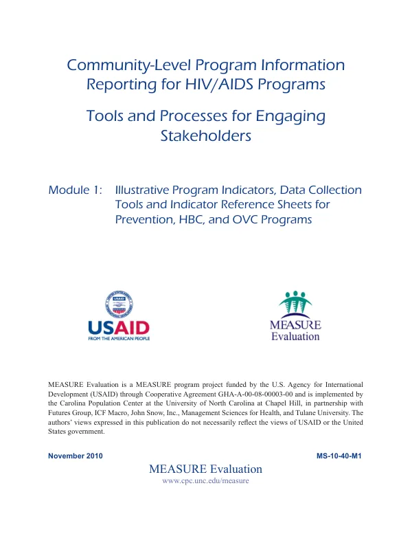 USAID/The Gambia : assistance to the Assets Management Recovery Company