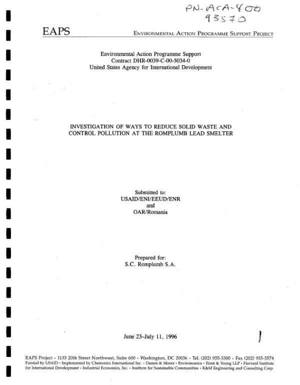 Pricing framework and methodology for electricity purchases and sales related to non-utility power transactions