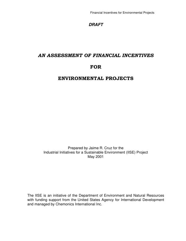 Audit of Development Alternatives, Inc."s contract under the narcotics awareness and control project, Afghanistan