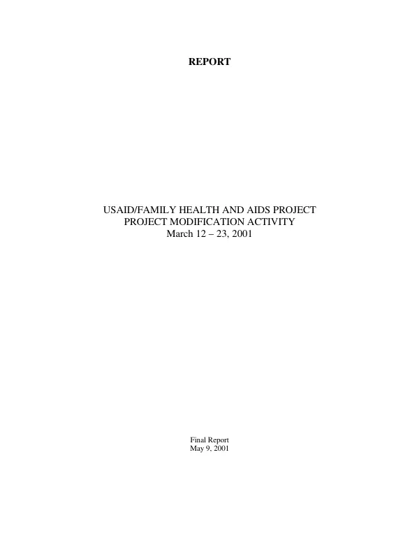 Audit of USAID/Bangladesh"s controls over unliquidated obligations
